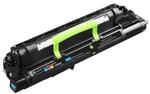 Lexmark 72K0D20 Entwickler passend f&uuml;r CS820 300.000 Seiten, cyan