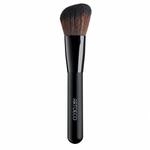 ARTDECO Blusher Brush Premium Quality | Profi-Rouge-Pinsel, 1 St&uuml;ck