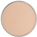 ARTDECO Hydra Mineral Compact Foundation Refill - Feuchtigkeitsspendendes loses Puder