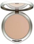 ARTDECO Hydra Mineral Compact Foundation - Feuchtigkeitsspendende kompakte