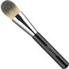 ARTDECO Concealer & Camouflage Brush Premium Quality - Make-up Pinsel zum...
