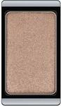 ARTDECO Eyeshadow Nude- und Beiget&ouml;ne - Intensiver Lidschatten f&uuml;r einen