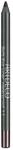 ARTDECO Soft Eyeliner Waterproof - Cremiger Kajalstift wasserfest - 1 x 1,4 g