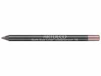 ARTDECO Soft Eyeliner Waterproof - Cremiger Kajalstift wasserfest - 1 x 1,2 g