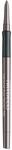 Artdeco Mineral Eye Styler, Eyeliner, 59 | Mineral Brown, 1 St&uuml;ck (1er Pack)