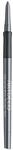 ARTDECO Mineral Eye Styler - Eye Liner langanhaltend mit integriertem Spitzer, f&uuml;r