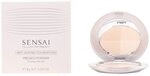 Sensai Cellular Performance Foundations femme/woman, Pressed Powder, 1er Pack...