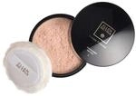 Ellen Betrix Loose Powder Transparent Natural 1, Transparentes Fixing Powder...