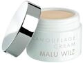 Malu Wilz Camouflage Cream Nr. 01 Light Sandy Beach 6g I Camouflage Make up stark