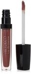 Artdeco Lip Brilliance | Langhaftender Lipgloss f&uuml;r Glanz, 52, Brilliant rose