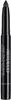 ARTDECO High Performance Eyeshadow Stylo - 3 in 1 Stift: Lidschatten Stift,...
