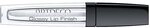 ARTDECO Glossy Lip Finish - Transparenter Lip Gloss - 1 x 5 ml