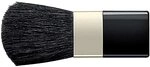 ARTDECO Blusher Brush For Beauty Box | Mini Blush Pinsel, 1 St&uuml;ck