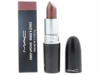 MAC Frost Lipstick O, 3 g