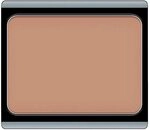 ARTDECO Camouflage Cream | Stark deckendes Camouflage Make-up, Abdeckcreme, 1 x...