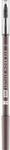 Catrice Eye Brow Stylist 020 date with ash-ton, brauner Augenbrauenstift, mit