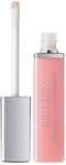 ARTDECO Glossy Lip Volumizer Lipgloss - Gloss f&uuml;r nat&uuml;rliche volumin&ouml;se Lippen - 1