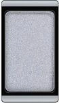 ARTDECO Eyeshadow Pearl Blaut&ouml;ne | Puderlidschatten mit Pearl-Finish zum...