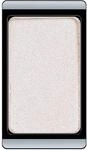 ARTDECO Eyeshadow Pearl Ros&eacute; und Nudet&ouml;ne | Puderlidschatten mit Pearl-Finish...