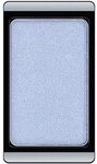 ARTDECO Eyeshadow Pearl Blaut&ouml;ne - Puderlidschatten mit Pearl-Finish zum Bef&uuml;llen