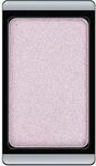 ARTDECO Eyeshadow | Farbintensiver langanhaltender Glitzer Lidschatten f&uuml;r