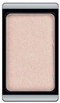 ARTDECO Eyeshadow - Farbintensiver langanhaltender Lidschatten nude, pearl - 1 x 0,8g