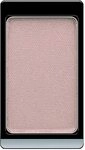 ARTDECO Eyeshadow Pearl Ros&eacute; und Nudet&ouml;ne | Puderlidschatten mit Pearl-Finish...