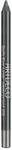 ARTDECO Soft Eyeliner Waterproof - Cremiger Kajalstift wasserfest, langanhaltender