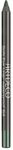 ARTDECO Soft Eyeliner Waterproof - Cremiger Kajalstift wasserfest, langanhaltender