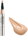 ARTDECO Perfect Teint Concealer | Fl&uuml;ssig Concealer zum Abdecken von Augenringen, 1