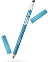 Pupa Multiplay Pencil 03 Pearly Sky