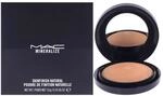 MAC Mineralize Skinfinish Natural &ndash; Medium Tan Powder Women 10 ml