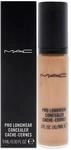 MAC Pro Longwear Concealer NW25, 9 ml