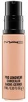 MAC Pro LW Conceal NW30