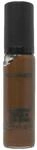 MAC Pro Longwear Concealer NW50, 9 ml