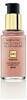 Max Factor Facefinity All Day Flawless 3 in 1 Foundation in Golden 75 –...