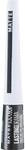 Maybelline New York Eyeliner Master Ink Matte Black/Konturenstift Schwarz, optimale