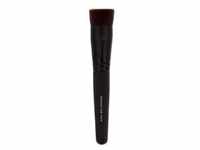 Bare Minerals Perfecting Face Brush Concealerpinsel, 100 g