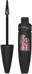 Maybelline New York Lash Sensational Luscious Mascara f&uuml;r volumin&ouml;se Wimpern,