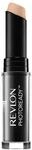 Revlon PhotoReady Concealer Light/Medium 3, 1er Pack (1 x 3,2 g)