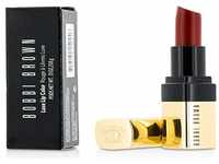 Bobbi Brown Luxe Lip Color, 28 Parisian Red, 1er Pack (1 x 4 g)
