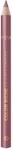 COLOR RICHE ODER Lipliner 302 COUT | Formel mit intensiven Pigmenten, 8 Farben