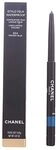 CHANEL 924 - Fervent Blue Kajalstift, 1er Pack (1 x 0.003 kg)