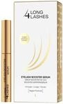 Long4Lashes FX5 Wimpernserum 3ml by Oceanic
