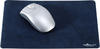 Durable Mausunterlage Mouse Pad extraflach, veloursähnlich, 300 x 200 x 2 mm,