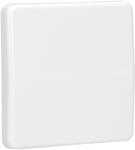 Jung CD590WW Wippe f&uuml;r Schalter/Taster