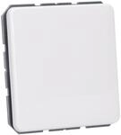 JUNG CD594 0WW Blind-Abdeckung