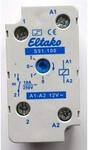 Eltako Stromstoss-Schalter, S91-100-12V