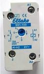 Eltako ELTA Stromstossschalter S91-100-8V
