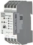 Gira 128900 T&uuml;rkommunikations-Schaltaktor